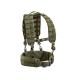 Υ MOLLE DEFCON 5
