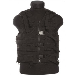 MILTEC MODULAR VEST