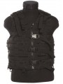 MILTEC MODULAR VEST