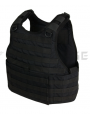 INVADER GEAR DACC PLATE CARRIER