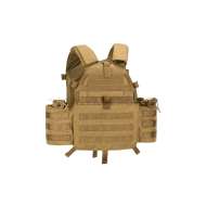 INVADER GEAR RS PLATE CARRIER