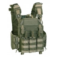 PLATE CARRIER DEFCON 5 STORM