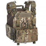 ΦΟΡΕΑΣ ΓΙΛΕΚΟ PLATE CARRIER DEFCON 5 STORM ΦΟΡΕΑΣ ΓΙΛΕΚΟ PLATE CARRIER DEFCON 5 STORM