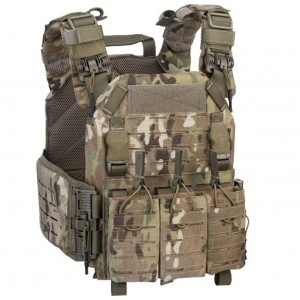 ΦΟΡΕΑΣ ΓΙΛΕΚΟ PLATE CARRIER DEFCON 5 STORM ΦΟΡΕΑΣ ΓΙΛΕΚΟ PLATE CARRIER DEFCON 5 STORM