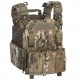 PLATE CARRIER DEFCON 5 STORM