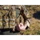 PLATE CARRIER DEFCON 5 STORM