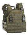 PLATE CARRIER DEFCON 5 thunder