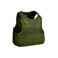 PLATE CARRIER INVADER GEAR PECA