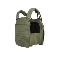 ΦΟΡΕΑΣ ΠΛΑΚΩΝ TASMANIAN TIGER PLATE CARRIER MK III LC 7786 ΦΟΡΕΑΣ ΠΛΑΚΩΝ TASMANIAN TIGER PLATE CARRIER MK III LC 7786