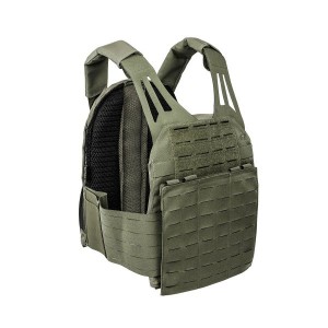 ΦΟΡΕΑΣ ΠΛΑΚΩΝ TASMANIAN TIGER PLATE CARRIER MK III LC  7786
