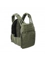 TASMANIAN TIGER PLATE CARRIER MK III LC  7786
