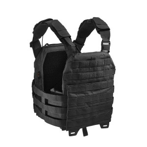 TASMANIAN TIGER PLATE CARRIER MKIV 7155