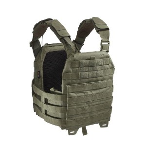 TASMANIAN TIGER PLATE CARRIER MKIV 7155