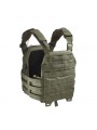 TASMANIAN TIGER PLATE CARRIER MKIV 7155