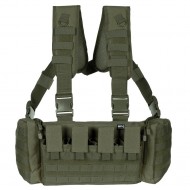 ΓΙΛΕΚΟ CHEST RIG MFH ΓΙΛΕΚΟ CHEST RIG MFH