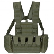CHEST RIG MFH