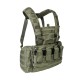 ΓΙΛΕΚΟ CHEST RIG TASMANIAN TIGER ΤΤ 7616