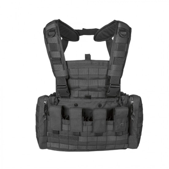 ΓΙΛΕΚΟ CHEST RIG TASMANIAN TIGER ΤΤ 7616