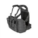 ΓΙΛΕΚΟ CHEST RIG TASMANIAN TIGER ΤΤ 7616