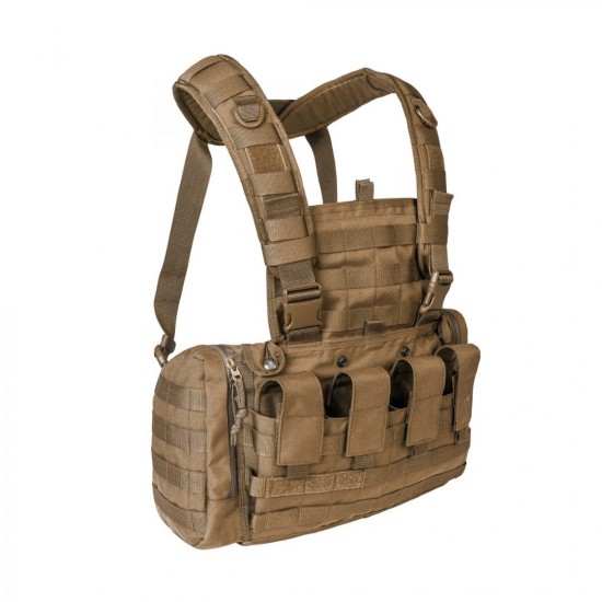 ΓΙΛΕΚΟ CHEST RIG TASMANIAN TIGER ΤΤ 7616