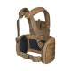 ΓΙΛΕΚΟ CHEST RIG TASMANIAN TIGER ΤΤ 7616