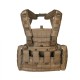 ΓΙΛΕΚΟ CHEST RIG TASMANIAN TIGER ΤΤ 7616