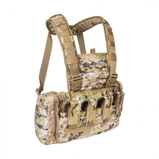 ΓΙΛΕΚΟ CHEST RIG TASMANIAN TIGER ΤΤ 7616