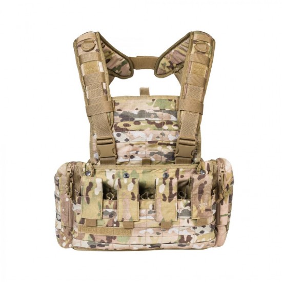 ΓΙΛΕΚΟ CHEST RIG TASMANIAN TIGER ΤΤ 7616