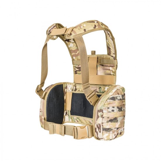 ΓΙΛΕΚΟ CHEST RIG TASMANIAN TIGER ΤΤ 7616