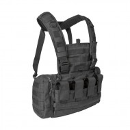 ΓΙΛΕΚΟ CHEST RIG TASMANIAN TIGER ΤΤ 7616