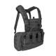 ΓΙΛΕΚΟ CHEST RIG TASMANIAN TIGER ΤΤ 7616