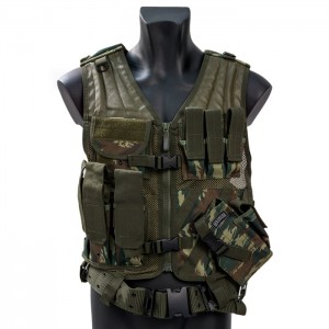 ΓΙΛΕΚΟ ΕΠΙΧΕΙΡΗΣΙΑΚΟ ΕΞΑΡΤΗΣΗΣ MAGNUM