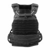 5.11 TacTec Plate Carrier  56100