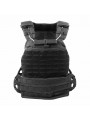 5.11 TacTec Plate Carrier  56100 5.11 TacTec Plate Carrier  56100