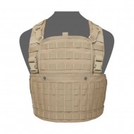 ΓΙΛΕΚΟ ΦΟΡΕΑΣ CHEST RIG 901 ELITE OPS BASE WARRIOR ASSAULT ΓΙΛΕΚΟ ΦΟΡΕΑΣ CHEST RIG 901 ELITE OPS BASE WARRIOR ASSAULT