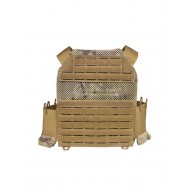 ΓΙΛΕΚΟ ΦΟΡΕΑΣ ΠΛΑΚΩΝ HARALD TIER 1 RAGNAR RAIDS ΓΙΛΕΚΟ ΦΟΡΕΑΣ ΠΛΑΚΩΝ HARALD TIER 1 RAGNAR RAIDS