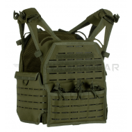 PLATE CARRIER INVADER GEAR REAPER