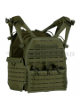 PLATE CARRIER INVADER GEAR REAPER PLATE CARRIER INVADER GEAR REAPER