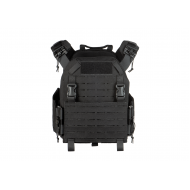 ΓΙΛΕΚΟ ΦΟΡΕΑΣ PLATE CARRIER INVADER GEAR REAPER QRB ΓΙΛΕΚΟ ΦΟΡΕΑΣ PLATE CARRIER INVADER GEAR REAPER QRB