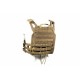 ΓΙΛΕΚΟ ΦΟΡΕΑΣ PLATE CARRIER JPC 2.0 ZSHOT ΓΙΛΕΚΟ ΦΟΡΕΑΣ PLATE CARRIER JPC 2.0 ZSHOT