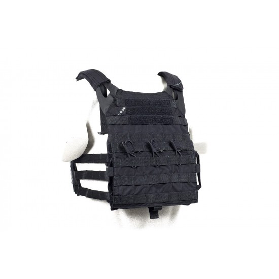 ΓΙΛΕΚΟ ΦΟΡΕΑΣ PLATE CARRIER JPC 2.0 ZSHOT ΓΙΛΕΚΟ ΦΟΡΕΑΣ PLATE CARRIER JPC 2.0 ZSHOT