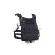 ΓΙΛΕΚΟ ΦΟΡΕΑΣ PLATE CARRIER JPC 2.0 ZSHOT ΓΙΛΕΚΟ ΦΟΡΕΑΣ PLATE CARRIER JPC 2.0 ZSHOT