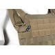 ΓΙΛΕΚΟ ΦΟΡΕΑΣ PLATE CARRIER JPC 2.0 ZSHOT ΓΙΛΕΚΟ ΦΟΡΕΑΣ PLATE CARRIER JPC 2.0 ZSHOT