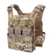 ΓΙΛΕΚΟ ΦΟΡΕΑΣ PLATE CARRIER LOW PROFILE LASER CUT V3 KP5 WARRIOR ASSAULT ΜΕ ΘΗΚΗ ΓΕΜΙΣΤΗΡΩΝ ΓΙΛΕΚΟ ΦΟΡΕΑΣ PLATE CARRIER LOW PROFILE LASER CUT V3 KP5 WARRIOR ASSAULT ΜΕ ΘΗΚΗ ΓΕΜΙΣΤΗΡΩΝ