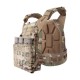 ΓΙΛΕΚΟ ΦΟΡΕΑΣ PLATE CARRIER LOW PROFILE LASER CUT V3 KP5 WARRIOR ASSAULT ΜΕ ΘΗΚΗ ΓΕΜΙΣΤΗΡΩΝ ΓΙΛΕΚΟ ΦΟΡΕΑΣ PLATE CARRIER LOW PROFILE LASER CUT V3 KP5 WARRIOR ASSAULT ΜΕ ΘΗΚΗ ΓΕΜΙΣΤΗΡΩΝ