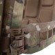 ΓΙΛΕΚΟ ΦΟΡΕΑΣ PLATE CARRIER LOW PROFILE LASER CUT V3 KP5 WARRIOR ASSAULT ΜΕ ΘΗΚΗ ΓΕΜΙΣΤΗΡΩΝ ΓΙΛΕΚΟ ΦΟΡΕΑΣ PLATE CARRIER LOW PROFILE LASER CUT V3 KP5 WARRIOR ASSAULT ΜΕ ΘΗΚΗ ΓΕΜΙΣΤΗΡΩΝ