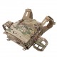 ΓΙΛΕΚΟ ΦΟΡΕΑΣ PLATE CARRIER LOW PROFILE LASER CUT V3 KP5 WARRIOR ASSAULT ΜΕ ΘΗΚΗ ΓΕΜΙΣΤΗΡΩΝ ΓΙΛΕΚΟ ΦΟΡΕΑΣ PLATE CARRIER LOW PROFILE LASER CUT V3 KP5 WARRIOR ASSAULT ΜΕ ΘΗΚΗ ΓΕΜΙΣΤΗΡΩΝ