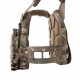 ΓΙΛΕΚΟ ΦΟΡΕΑΣ PLATE CARRIER LOW PROFILE LASER CUT V3 KP5 WARRIOR ASSAULT ΜΕ ΘΗΚΗ ΓΕΜΙΣΤΗΡΩΝ ΓΙΛΕΚΟ ΦΟΡΕΑΣ PLATE CARRIER LOW PROFILE LASER CUT V3 KP5 WARRIOR ASSAULT ΜΕ ΘΗΚΗ ΓΕΜΙΣΤΗΡΩΝ
