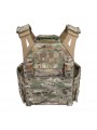 LPC Low Profile Carrier WarriorAssault