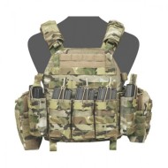 ΓΙΛΕΚΟ ΦΟΡΕΑΣ PLATE CARRIER WARRIOR ASSAULT DCS DA5.56 ΜΕ ΘΗΚΕΣ ΓΙΛΕΚΟ ΦΟΡΕΑΣ PLATE CARRIER WARRIOR ASSAULT DCS DA5.56 ΜΕ ΘΗΚΕΣ